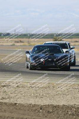 media/Sep-14-2025-Speed Ventures (Sun) [[b2951cd086]]/Black/Session 1 (Cotton Corners)/